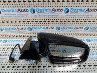 Oglinda electrica cu led dreapta Mercedes Clasa E, T (W212) 2009-In prezent