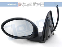 Oglinda Electrica+Dezaburire Stanga Alfa Romeo 147 An 2000 2001 2002 2003 2004 2005 2006 2007 2008 2009 2010