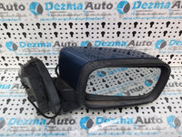 Oglinda electrica dreapta, 13528910, Bmw 3 Compact (E46), 2001-2005, (id. 163685)