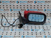 Oglinda electrica dreapta Bmw 3 Touring (E46) 1999-2005