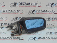 Oglinda electrica dreapta, Bmw 5 (E60) (id:272717)