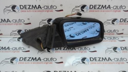 Oglinda electrica dreapta, Bmw 5 (E60)