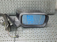 Oglinda electrica dreapta bmw seria 3 e46 30984 2llr42492