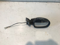 Oglinda electrica dreapta dacia logan 1 2004 - 2008