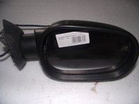 Oglinda electrica dreapta Dacia Logan 2006 - 2008