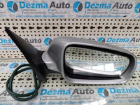 Oglinda electrica dreapta, Fabia combi (6Y2)