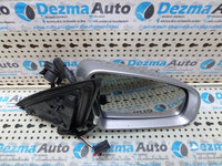 Oglinda electrica dreapta fata Audi A6 4F 2004-2011