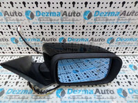 Oglinda electrica dreapta fata Bmw 3 Touring E46, 1999-2005 (id.154874)