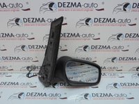 Oglinda electrica dreapta, Ford C-Max