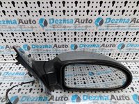 Oglinda electrica dreapta Ford Focus 1 combi (DNW) 1999-2004