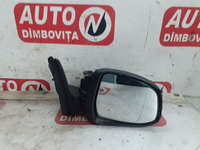 OGLINDA ELECTRICA DREAPTA FORD FOCUS III 2014