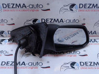 Oglinda electrica dreapta, Ford Mondeo 3 (B5Y) (id:232362)