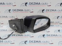 Oglinda electrica dreapta, Ford Mondeo 4