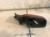 Oglinda electrica dreapta opel astra g 1998 - 2004