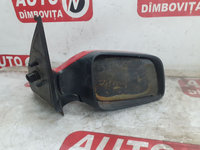 OGLINDA ELECTRICA DREAPTA OPEL ASTRA G 2001 OEM:259150/061094.