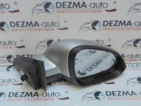 Oglinda electrica dreapta, Opel Insignia