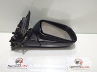 Oglinda electrica dreapta, Peugeot 307 (id:345973)