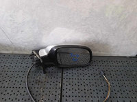 Oglinda electrica dreapta peugeot 307 sw