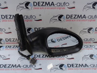 Oglinda electrica dreapta, Seat Altea XL