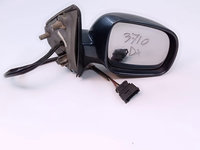 Oglinda electrica dreapta SEAT CORDOBA III (6L) [ 2002 - 2009 ] / SEAT IBIZA 3 OEM E9024029