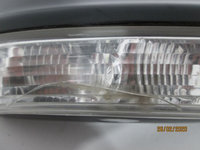 Oglinda electrica dreapta Vw Phaeton an 2003-2007