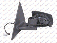 OGLINDA ELECTRICA INCALZITA PLIABILA (FARA CAPAC) 13 PINI (CALIT. A) - MERCEDES E CLASS (C207) COUPE/CABRIO 13-16, MERCEDES, MERCEDES E CLASS (C207) COUPE/CABRIO 13-16, 525107482