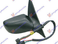 Oglinda Electrica Pregatita Pentru Vopsit - Ford Escort 1995 , 1053839