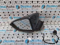 Oglinda electrica Seat Leon st (id:188103)