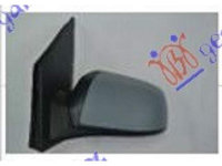 Oglinda electrica si incalzita,Pliabila,Grund.06--Ford Fiesta 02-08 pentru Ford Fiesta 02-08,Renault Express 95-98,partea din mijloc,Oglinda