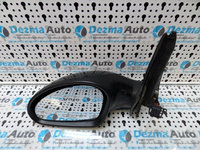 Oglinda electrica stanga 212873135, Seat Toledo 3, 2004-2011 (id.158243)