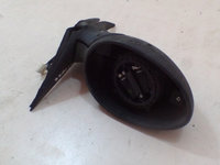 Oglinda electrica stanga Alfa Romeo 156 An 1997-2005