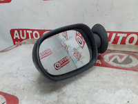 OGLINDA ELECTRICA STANGA DACIA LOGAN 2005 OEM:233640001.