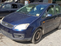 Oglinda electrica stanga , dreapta Ford C-Max 2007