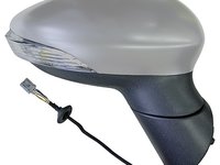 Oglinda electrica stanga FORD B-MAX 2012+