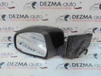 Oglinda electrica stanga, Ford Mondeo 4