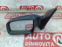 OGLINDA ELECTRICA STANGA OPEL ASTRA G 2003