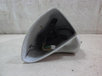 Oglinda electrica stanga Opel Corsa D OPC An 2006-2014