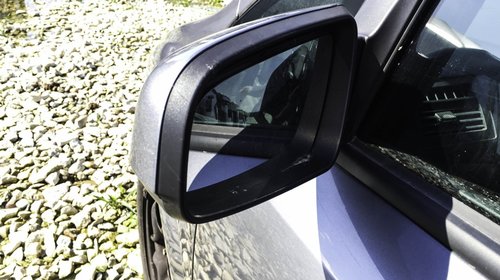 Oglinda electrica stanga / Opel Zafira | 1.9 