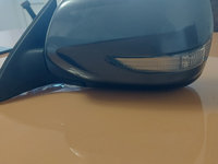 Oglinda electrica stanga Subaru Outback