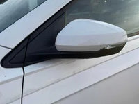 Oglinda electrica stanga VW Polo 2G 2018-2020
