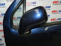 Oglinda electrica usa stanga fata Opel Agila model 2000