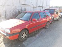 Oglinda Electrica VW Golf 3 din 1997