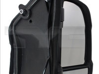 Oglinda exterioara 309-0160 TYC pentru Peugeot Boxer Peugeot Manager CitroEn Jumper CitroEn Relay