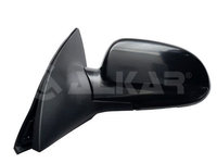 Oglinda exterioara 6126452 ALKAR pentru Chevrolet Lacetti