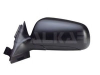 Oglinda exterioara AUDI A4 (8D2, B5) (1994 - 2001) ALKAR 6129503