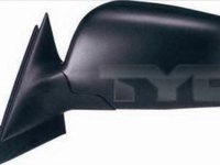 Oglinda exterioara AUDI A4 limuzina (8D2, B5), AUDI A4 Avant (8D5, B5) - TYC 302-0014