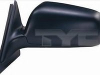 Oglinda exterioara AUDI A6 limuzina (4A, C4), AUDI A6 Avant (4A, C4) - TYC 302-0020