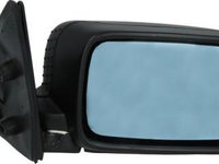 Oglinda exterioara BMW 3 E36 BLIC 5402-04-1121287P