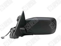 Oglinda exterioara BMW 3 E46 BLIC 5402041129829P