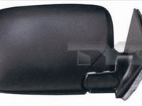 Oglinda exterioara BMW Seria 3 Touring (E36) (1995 - 1999) TYC 303-0001 piesa NOUA